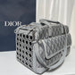 LTB - Luxe Touch Bags - 1457