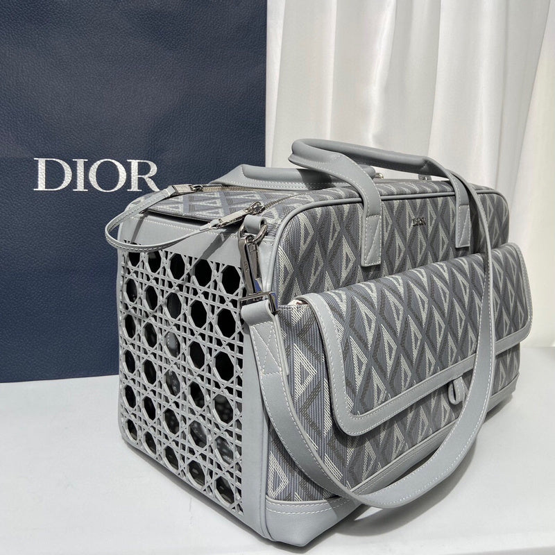 LTB - Luxe Touch Bags - 1457