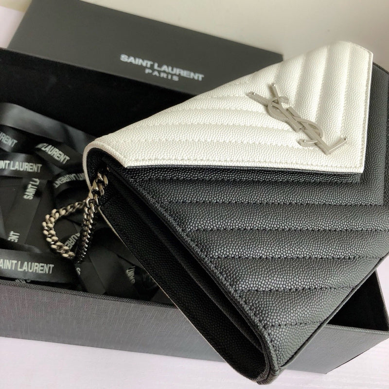 LTB - SLY Bags 097
