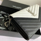 Luxe Touch - SLY Bags 097