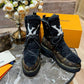 Luxe Touch Bags 

 - LTB Women Shoes - 891
