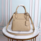 Fashion LTB-bags - 3739