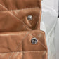 Luxe Touch Bags 

 -  Bags - 2961