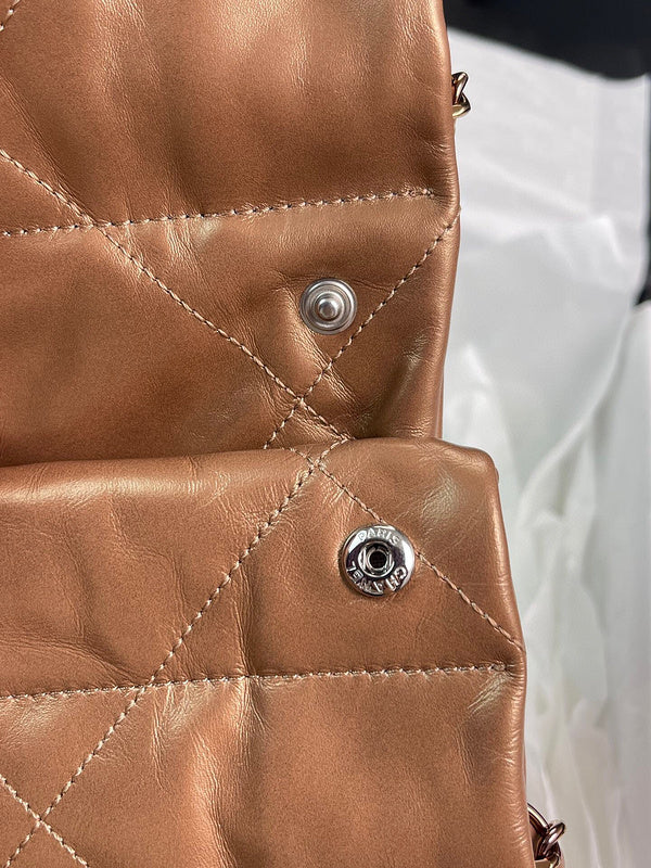 Luxe Touch Bags 

 -  Bags - 2961