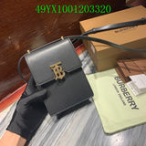LTB Fashion -BBR Bags - 618