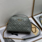 LTB - Luxe Touch Bags - 713