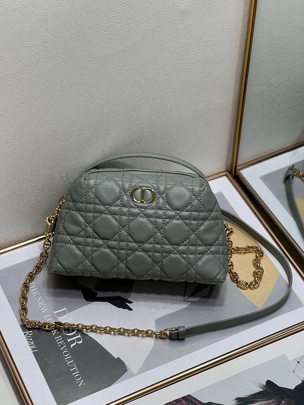 LTB - Luxe Touch Bags - 713