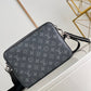 Fashion Luxe Touch bags - 3061