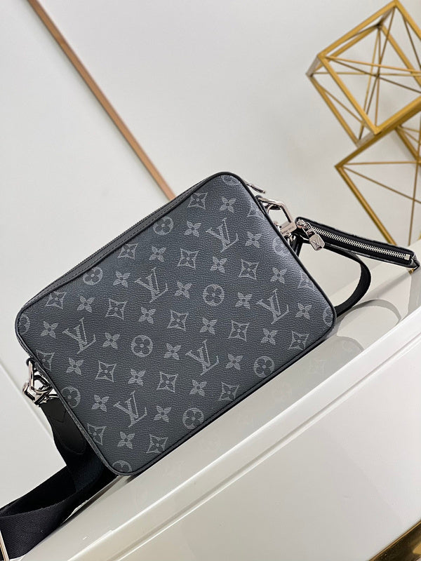 Fashion Luxe Touch bags - 3061