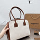 LTB Fashion -BBR Bags - 288
