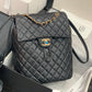 LTB - Luxe Touch Bags - 534
