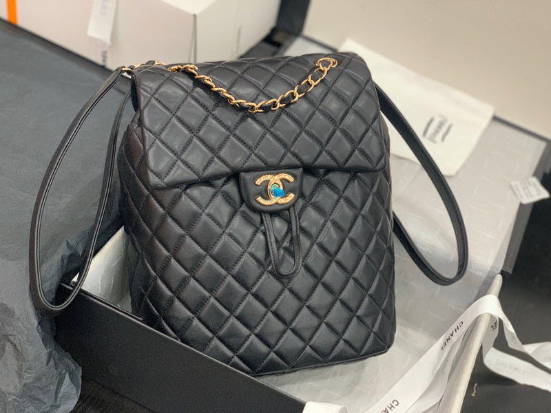 LTB - Luxe Touch Bags - 534