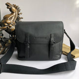 LTB Fashion -BBR Bags - 1141