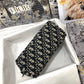 LTB - Luxe Touch Bags - 1783