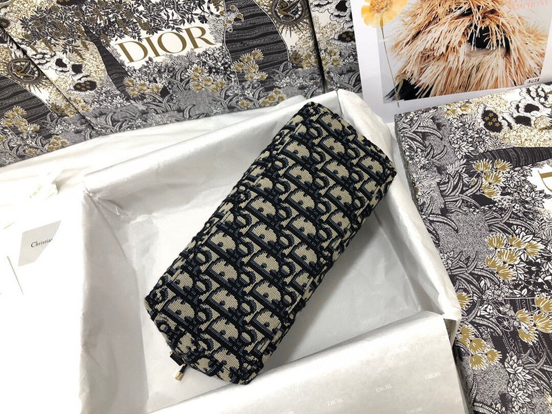 LTB - Luxe Touch Bags - 1783