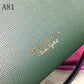 LTB Fashion -BBR Bags - 864