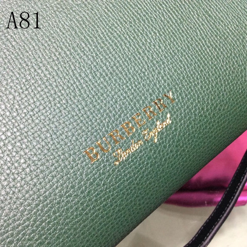 LTB Fashion -BBR Bags - 864