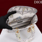 LTB - Luxe Touch Bags - 1260