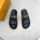 Luxe Touch Bags 

 - LTB Men Shoes - 1107