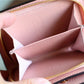 Luxe Touch Fashion LTB-bags - 8945