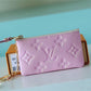 Luxe Touch Fashion LTB-bags - 8849