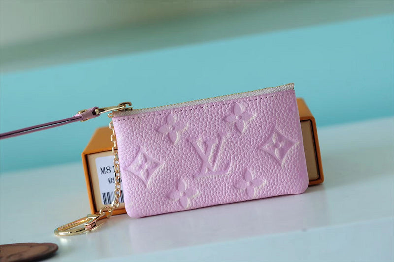 Luxe Touch Fashion LTB-bags - 8849