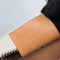Luxe Touch Fashion LTB-bags - 17022