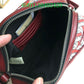 Luxe Touch Bags Fashion -BBR Bags - 563