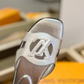 Luxe Touch Bags -  Women Shoes - 005