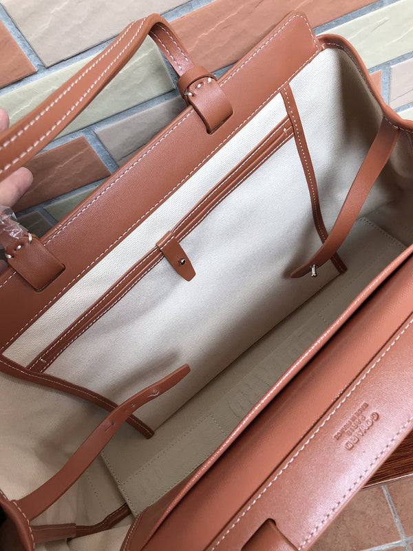 LTB - GOD Bags - 278