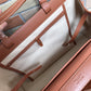 Luxe Touch Bags - GOD Bags - 278