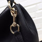 Luxe Touch Bags - Luxe Touch Bags - 559
