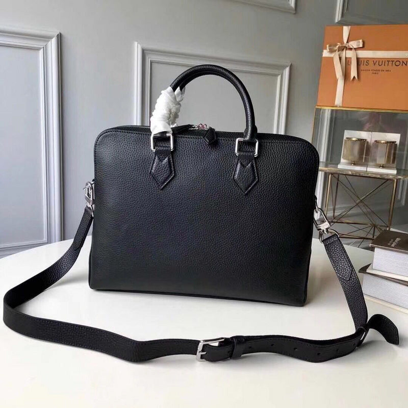 Luxe Touch Fashion LTB-bags - 17898