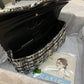 Luxe Touch Bags -  Bags - 256