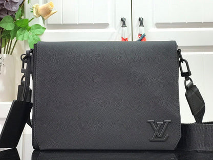 Fashion LTB-bags - 2748