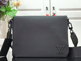 Fashion Luxe Touch bags - 2748