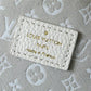 Luxe Touch Fashion LTB-bags - 10009