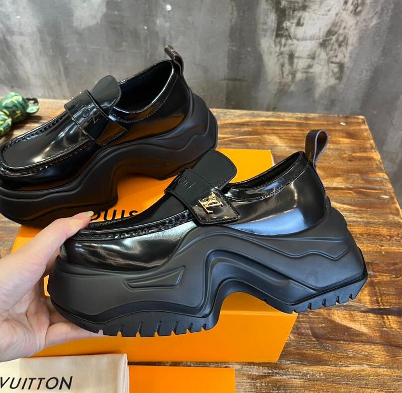 Luxe Touch Bags -  Women Shoes - 513