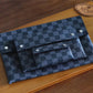 Luxe Touch Fashion LTB-bags - 11020