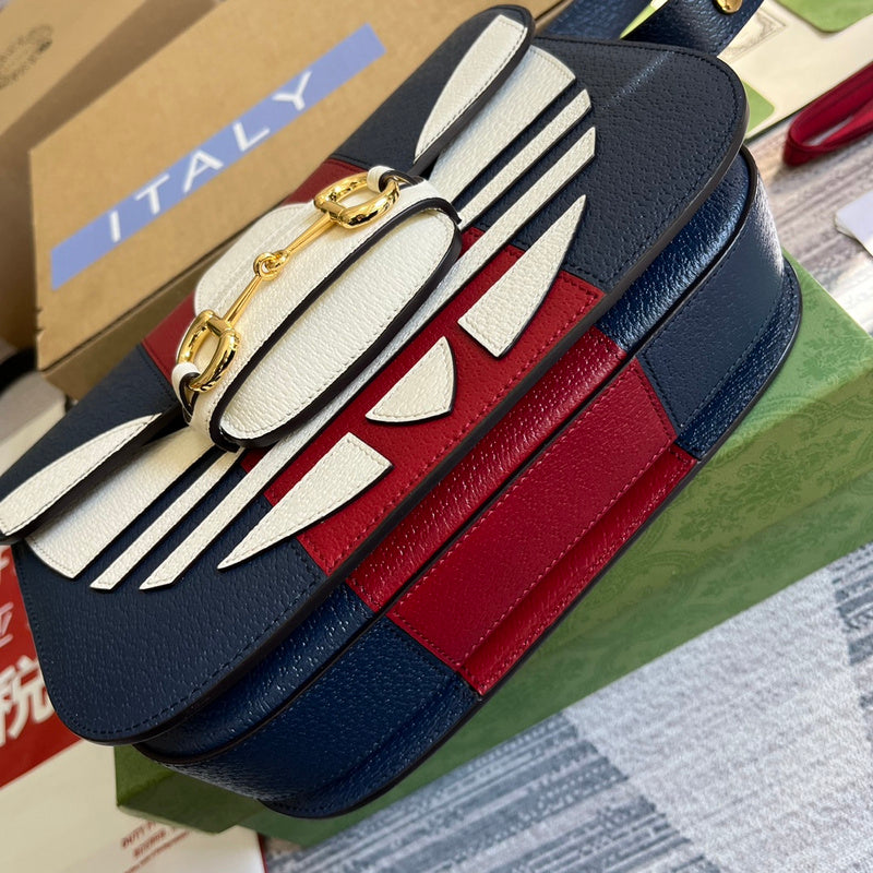 LTB - GG Bags - 510