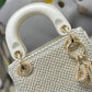 LTB - Luxe Touch Bags - 401