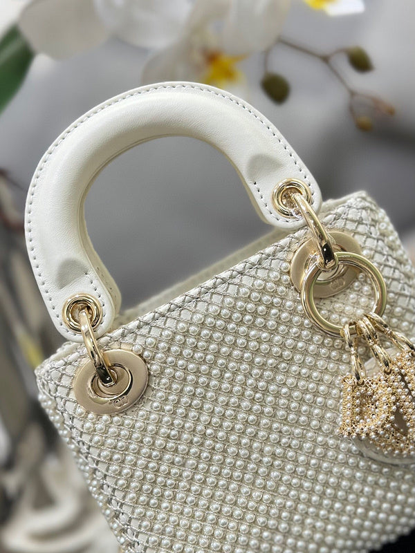LTB - Luxe Touch Bags - 401