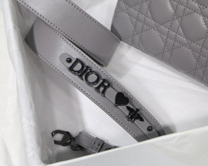 LTB - Luxe Touch Bags - 2552