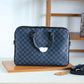 Rezaus Fashion LTB-bags - 9876