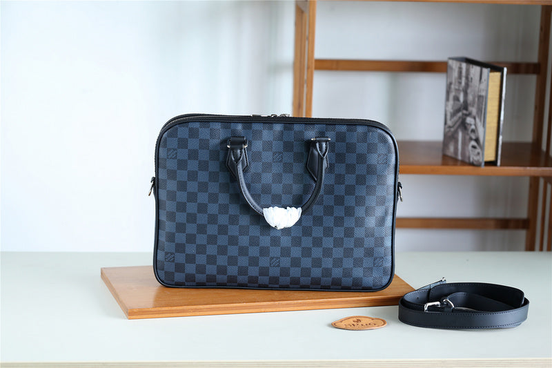 Rezaus Fashion LTB-bags - 9876