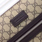 Luxe Touch Bags 

 - LTB Bags - 761