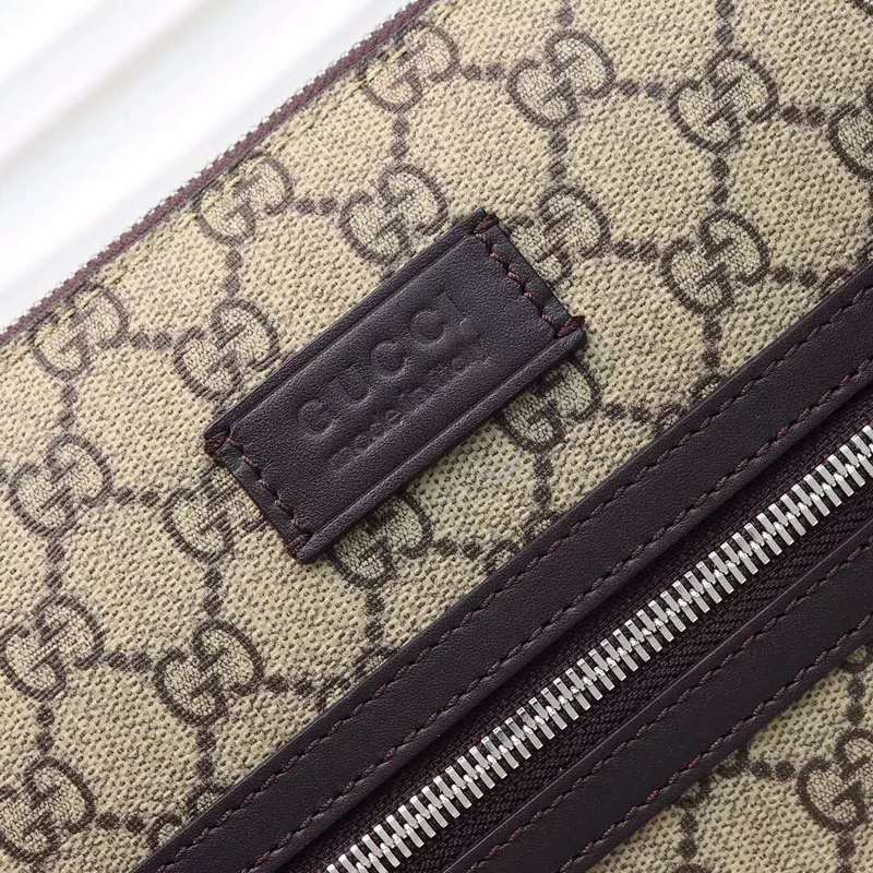 Luxe Touch Bags 

 - LTB Bags - 761