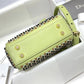 LTB - Luxe Touch Bags - 1426