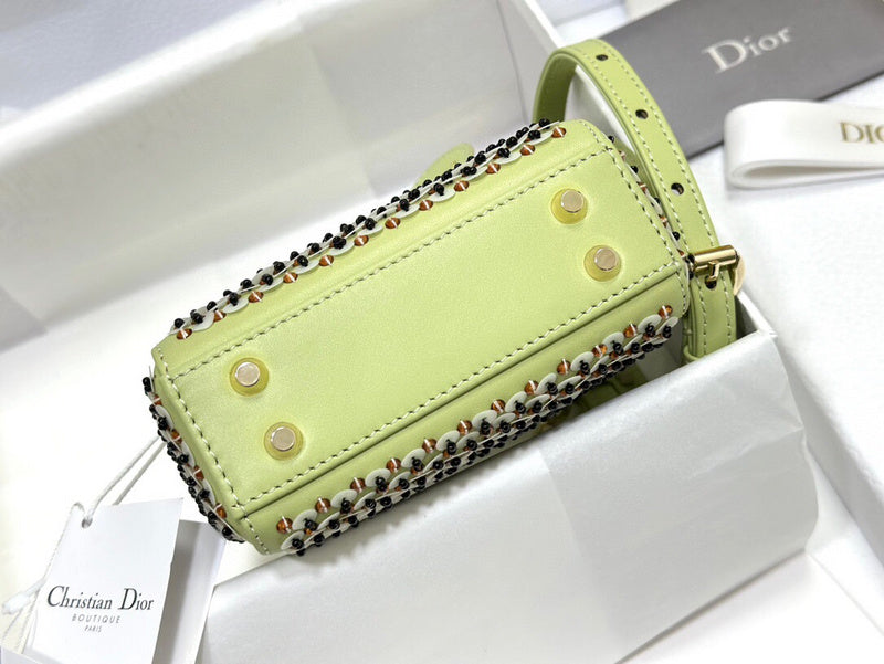 LTB - Luxe Touch Bags - 1426