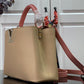 Luxe Touch Bags 

 - LTB Bags - 2770